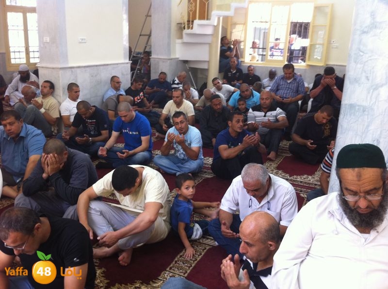 ibrahhimsalamanozha524 (5).jpg